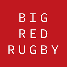 Big Red Rugby